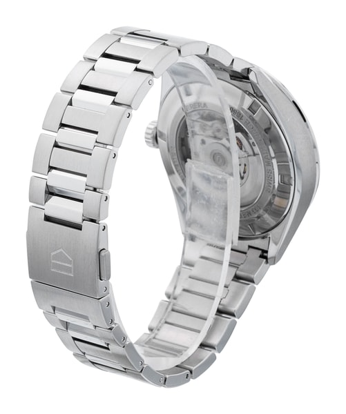 Tag Heuer Carrera WBN2012.BA0640